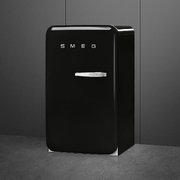 Холодильник Смег FAB10LBL6 фото 4 Холодильник Smeg FAB10LBL6 фото 4