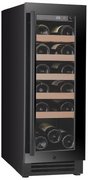 Винный шкаф MC Wine W20B Винный шкаф MC Wine W20B