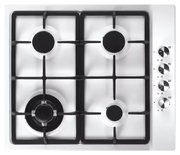 Газовая варочная панель Zigmund Shtain G 16.6 W Газовая варочная панель Zigmund Shtain G 16.6 W