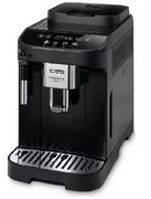 Кофемашина DeLonghi ECAM 290.21.B фото 2