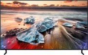 Телевизор Samsung QE75Q900RBU фото 2