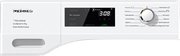 Сушильная машина Miele TEF775WP фото 2