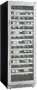 Встраиваемый винный шкаф Cavanova CV135-1TL фото 3