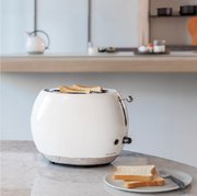 Тостер Бугатти ROMEO 02-RMC1 фото 4 Тостер Bugatti ROMEO 02-RMC1 фото 4