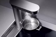 Вытяжка Gaggenau VL 051-107 фото 3