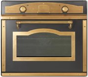 Духовой шкаф Restart ELF072 GR Духовой шкаф Restart ELF072 GR