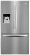 Холодильник Электролюкс EN 6084 JOX фото Холодильник Electrolux EN 6084 JOX фото