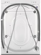 Стиральная машина Electrolux EW6S3R06S фото 3