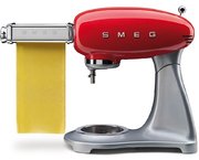 Ролик для приготовления пасты Смег SMPR01 фото 2 Ролик для приготовления пасты Smeg SMPR01 фото 2
