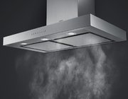 Вытяжка Gaggenau AW 221-190 фото 2