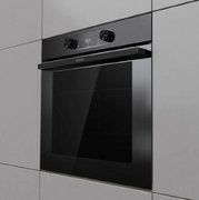Духовой шкаф Gorenje BO6735E02BKOT фото 3