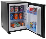 Винный шкаф Cold Vine MCA-30B фото 2