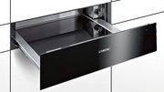 Подогреватель посуды Siemens BI630CNS1 фото 2