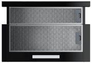 Встраиваемая вытяжка Haier HVQ-S4601B фото 4