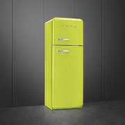 Холодильник Смег FAB30RLI6 фото 4 Холодильник Smeg FAB30RLI6 фото 4