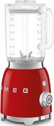 Блендер Смег BLF03RDEU фото 4 Блендер Smeg BLF03RDEU фото 4