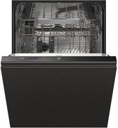 Встраиваемая посудомоечная машина V-ZUG AdoraDish V4000 AS4T-41166 фото