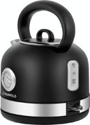 Чайник Маунфилд MFK-623B фото 2 Чайник Maunfeld MFK-623B фото 2