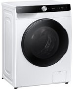 Стирально-сушильная машина Samsung WD90DG6G94BKLP фото 3