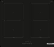 Индукционная варочная панель Bosch PVQ61RBB5E Индукционная варочная панель Bosch PVQ61RBB5E
