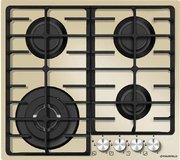 Варочная панель Maunfeld MGHG.64.76I Варочная панель Maunfeld MGHG.64.76I