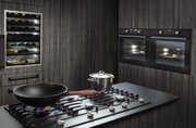 Духовой шкаф Asko OCS8487A фото 2