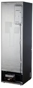 Холодильник Samsung RB37A5291B1 фото 3