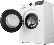 Стирально-сушильная машина Gorenje WDG2PS954A1D2/C фото 3