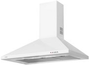 Вытяжка Faber STRIP W A90 Вытяжка Faber STRIP W A90