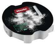 Набор картриджей Miele Autodos PowerDisk Eco, 4 шт.