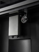 Встраиваемая кофемашина Graude KV 45.0 GE фото 2