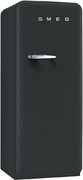 Холодильник Смег FAB28RBV3 фото Холодильник Smeg FAB28RBV3 фото