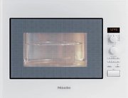 Микроволновая печь Miele M 8261-2 Brilliance Микроволновая печь Miele M 8261-2 Brilliance