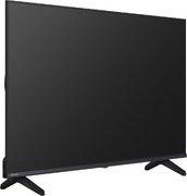 Телевизор Hisense 32A4S фото 3
