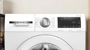 Стиральная машина Bosch WGG244Z4BY фото 2