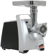 Мясорубка Bosch MFW 68680 фото 4