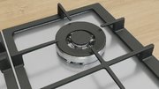 Газовая варочная панель Bosch PCH6A5I90 фото 2