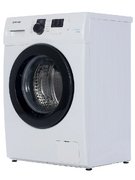 Стиральная машина Samsung WF 60 F1R2E2W/DLP фото 3