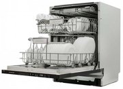 Встраиваемая посудомоечная машина Schaub Lorenz SLG VI6425 фото 3