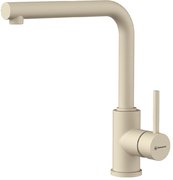 Смеситель Omoikiri NAKAGAWA BE-P Смеситель Omoikiri NAKAGAWA BE-P