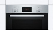 Духовой шкаф Bosch HBF114BS1 фото 2