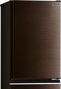 Холодильник Митсубиси MR-CXR46EN-BRW-R фото 3 Холодильник Mitsubishi Electric MR-CXR46EN-BRW-R фото 3