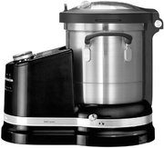 Кулинарный процессор Китчен Эйд 5KCF0103EOB фото 3 Кулинарный процессор KitchenAid 5KCF0103EOB фото 3
