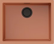 Мойка Омойкири Yamakawa 55-U/I CN фото Мойка Omoikiri Yamakawa 55-U/I CN фото