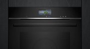Духовой шкаф Siemens HR 776G1B1 фото 3