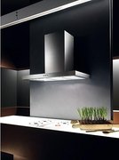Вытяжка Smeg KSE91X фото 3