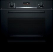 Духовой шкаф Bosch HBA5360B0 Духовой шкаф Bosch HBA5360B0