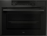 Комбинированный духовой шкаф Asko OCSM8487A1 фото 2