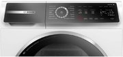 Сушильная машина Bosch WQB245AEPL фото 4