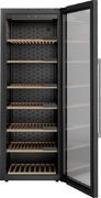 Винный шкаф Asko WCN111942G фото 3